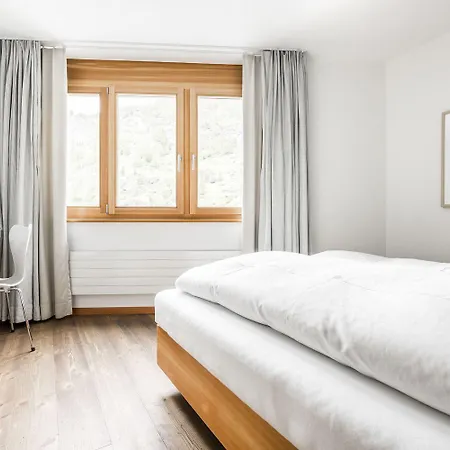 Ari Appartement Zermatt