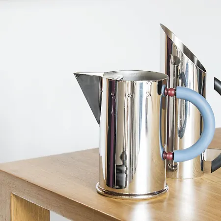 Appartement Ari Zermatt