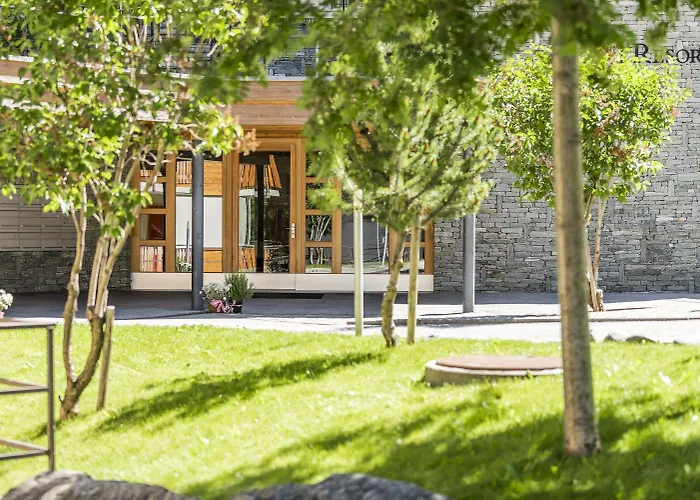 Διαμέρισμα Ari *