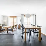 Apartment Ari *