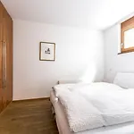 Apartment Ari Zermatt