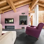 Apartment Ari Zermatt