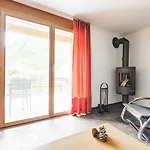 Ari Apartment