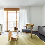 Apartment Ari
