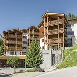Ari Apartment Zermatt