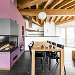 Ari Apartment Zermatt