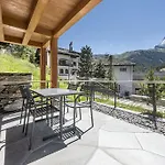 Ari Apartment Zermatt