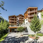 Ari Zermatt