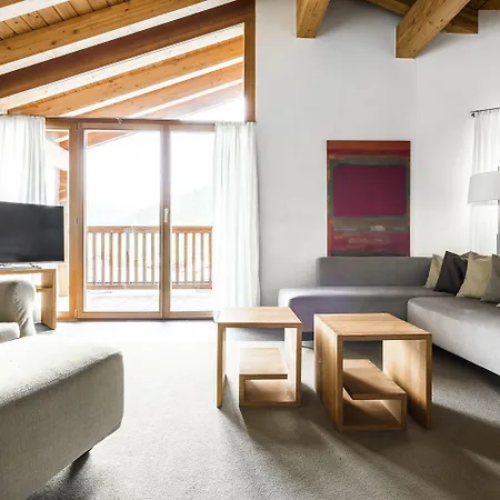 Ari Zermatt