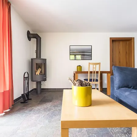 Ari Zermatt